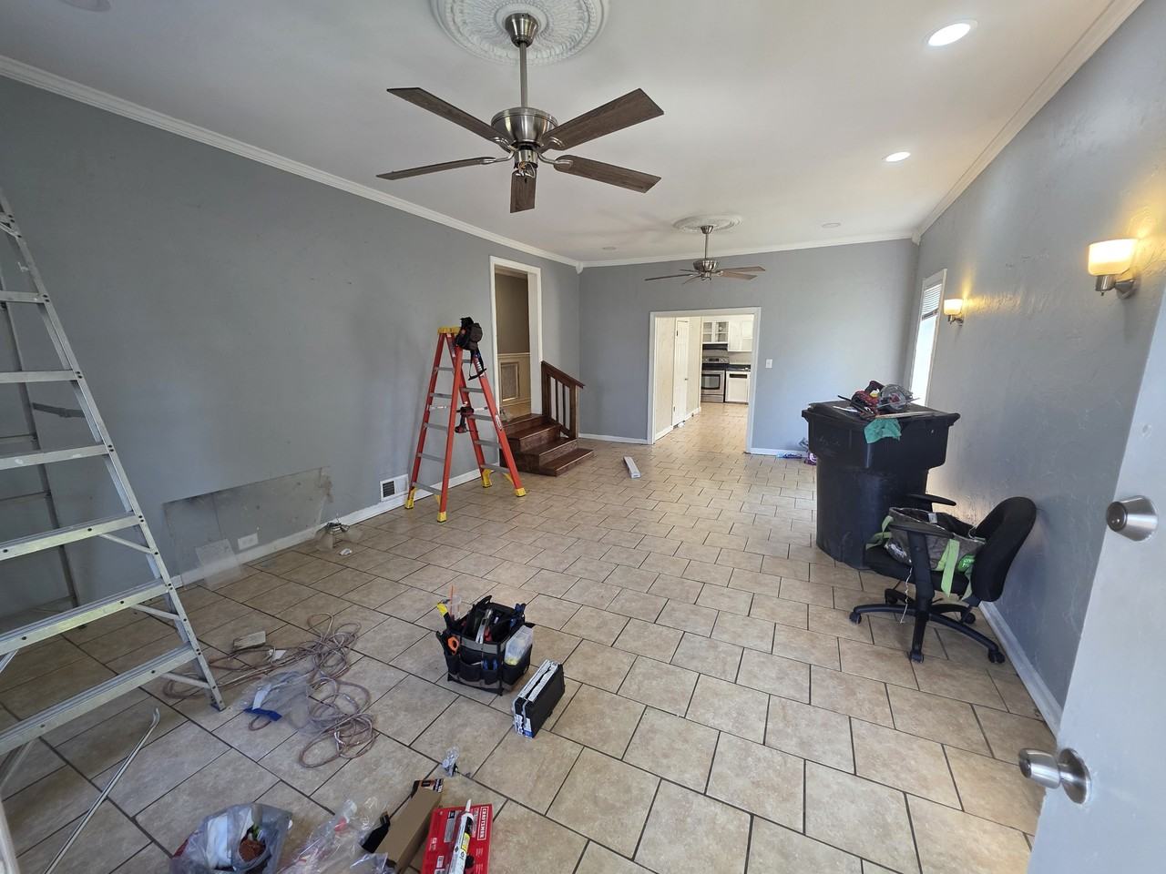 2004 Walker Street Ext #NA - Photo 2 of 14