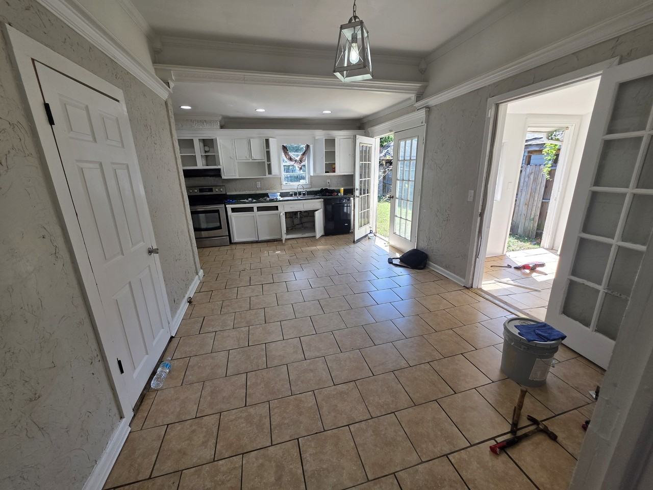 2004 Walker Street Ext #NA - Photo 3 of 14