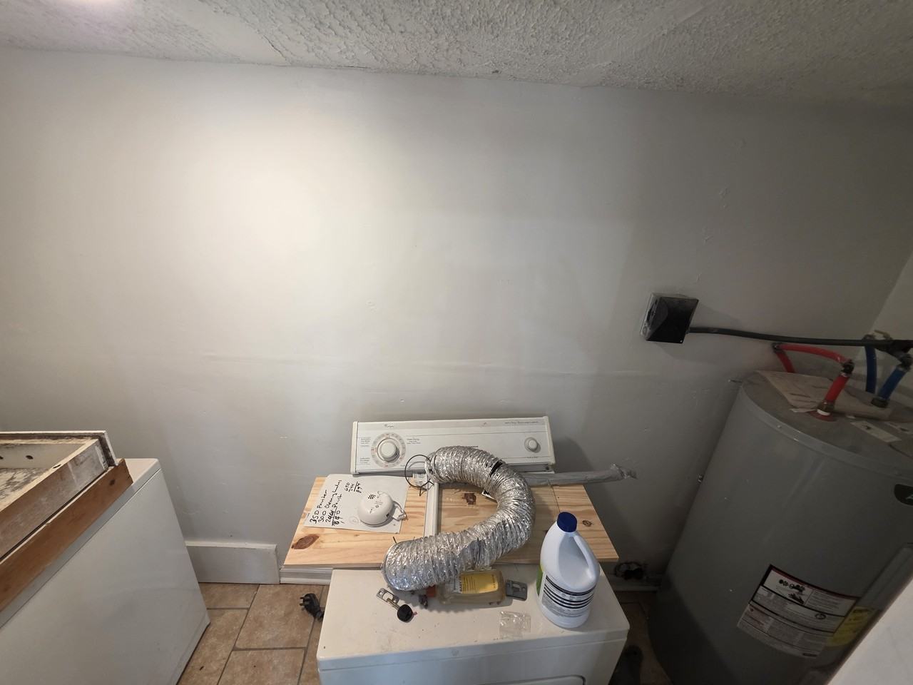 2004 Walker Street Ext #NA - Photo 4 of 14