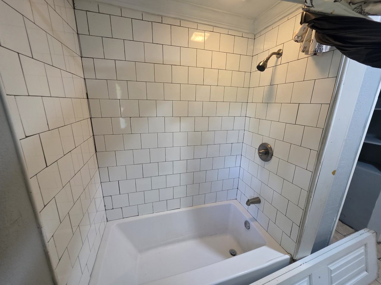 2004 Walker Street Ext #NA - Photo 5 of 14