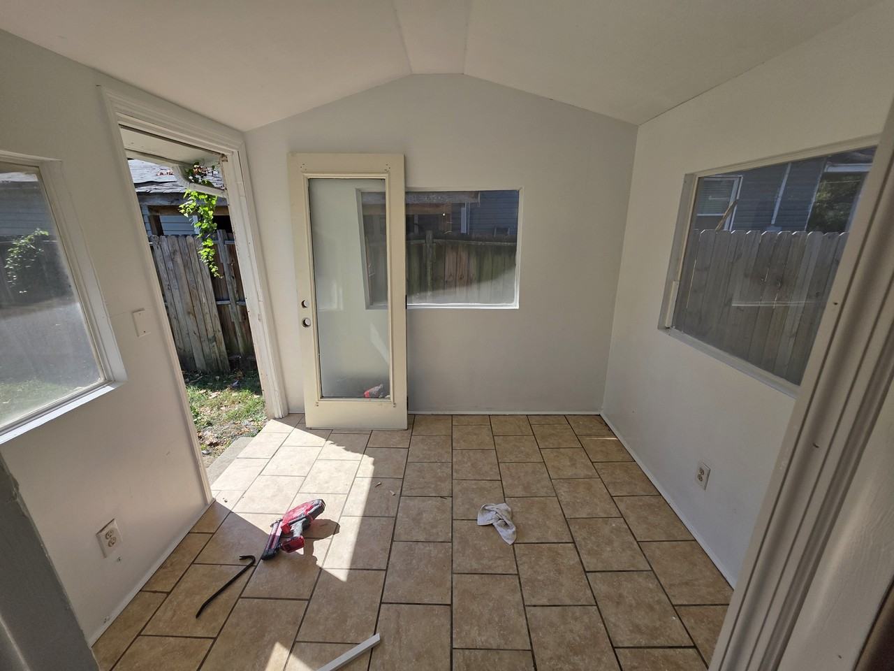 2004 Walker Street Ext #NA - Photo 6 of 14