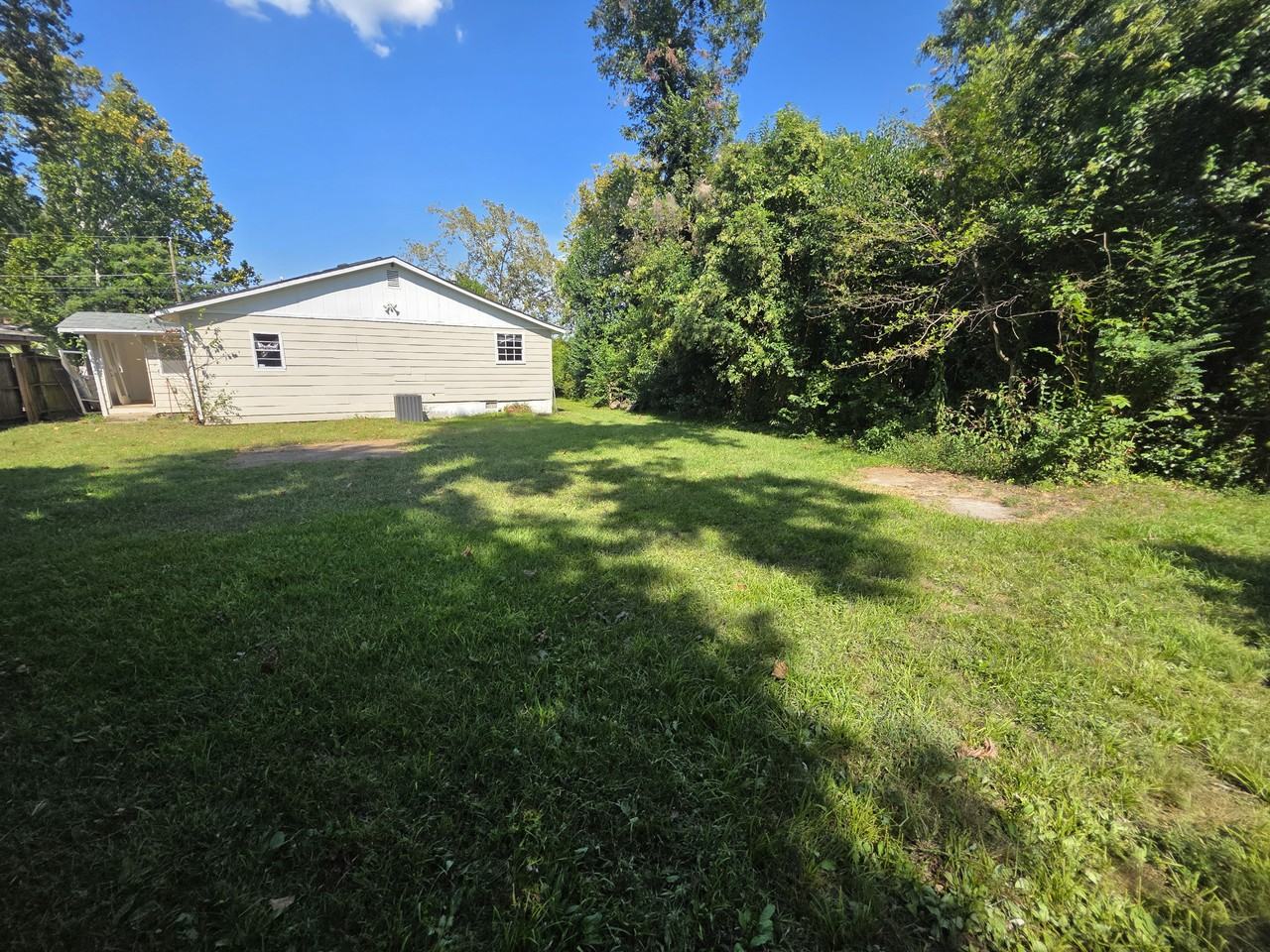 2004 Walker Street Ext #NA - Photo 7 of 14