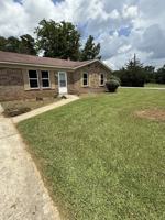 featured image of 22235 Hood Street #NA