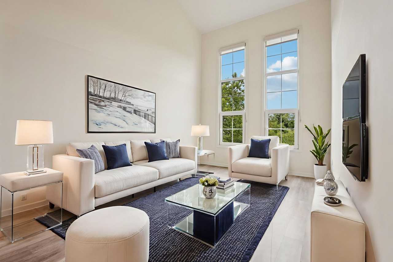 73 Washington St #01 - Photo 5 of 21