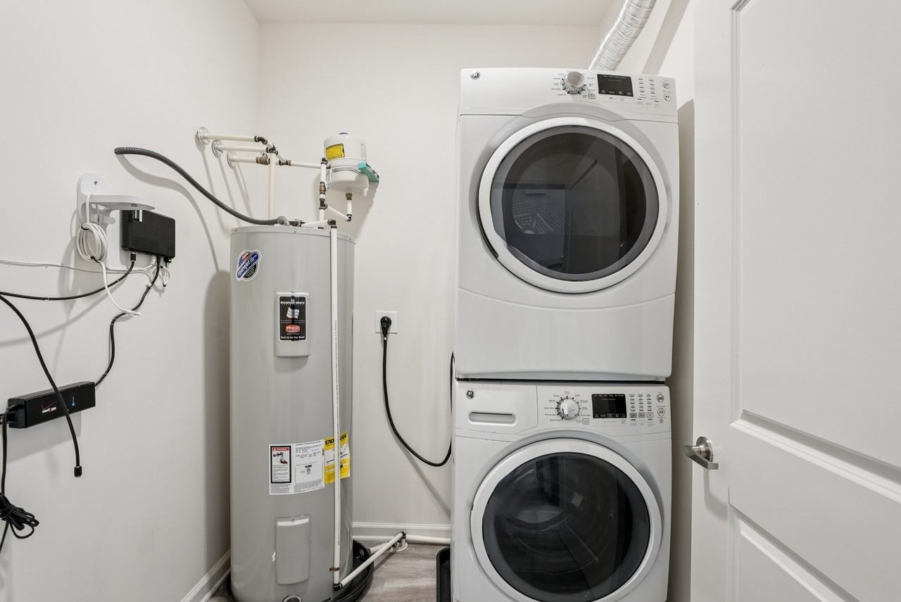 73 Washington St #01 - Photo 6 of 21