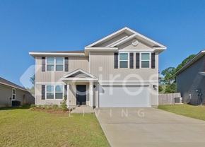 273 Monarch Ln - Photo 1 of 1