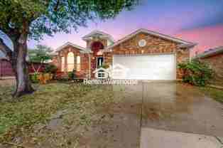 3304 Kingsbrook Dr - Photo 1 of 1