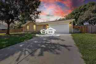 903 Ravenswood Dr - Photo 1 of 1