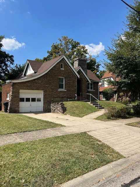 6696 Iris Ave - Photo 2 of 10