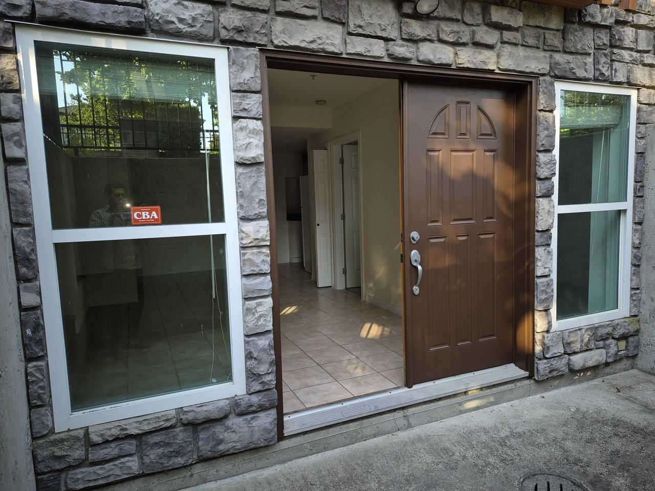 Renfrew St & Venables St #BSMT - Photo 6 of 23