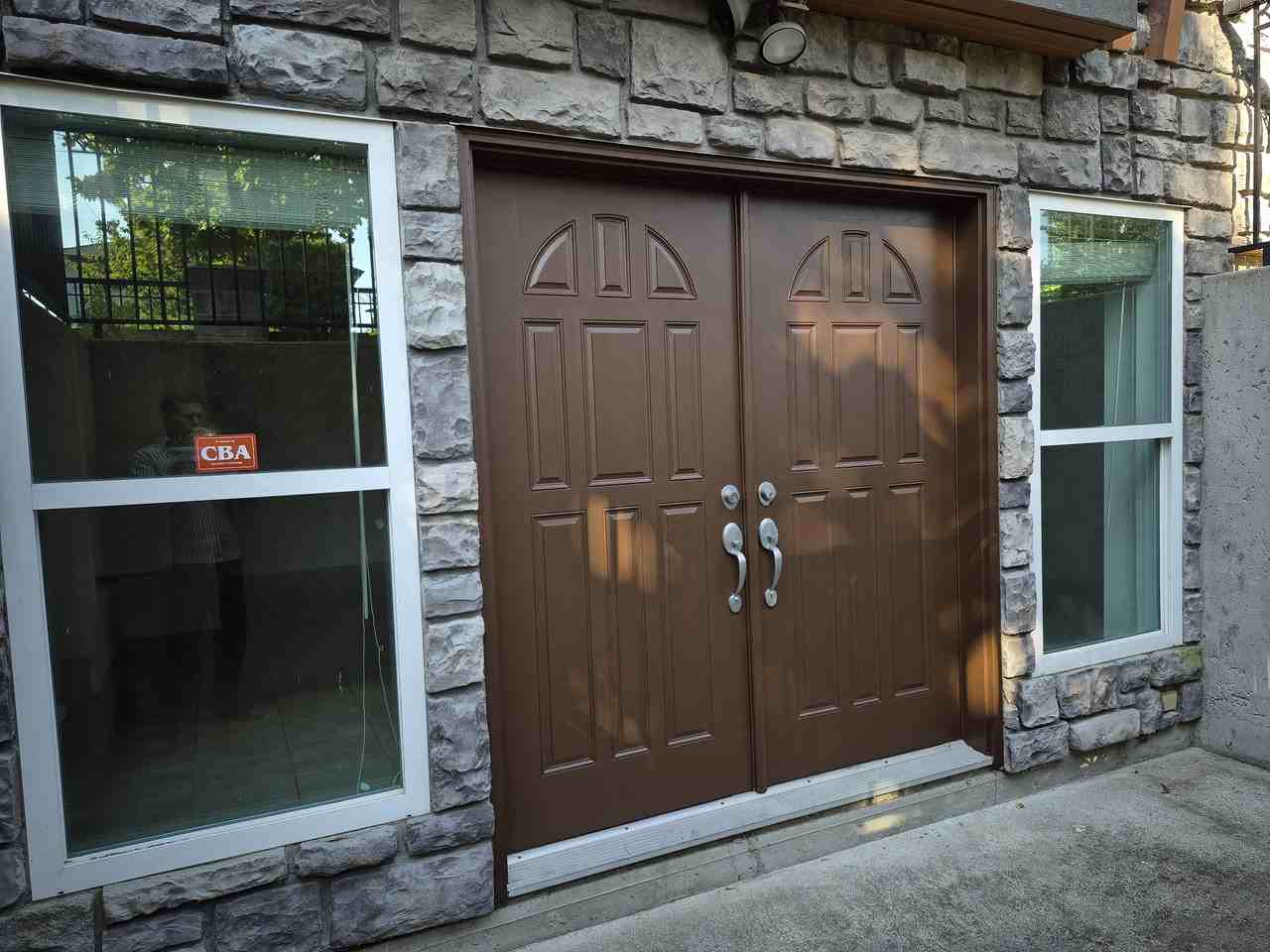 Renfrew St & Venables St #BSMT - Photo 7 of 23