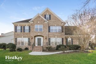 7779 Windsor Forest Pl - Photo 1 of 1