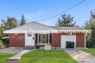 11390 Rose Ln - Photo 1 of 1