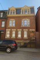507 Avery St #1 - Photo 1 of 1