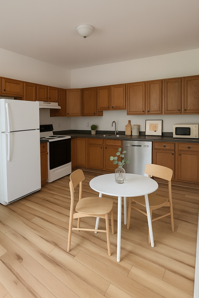 507 Avery St #1 - Photo 2 of 10