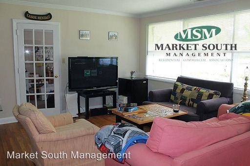 5427 Magnolia St - Photo 2 of 14