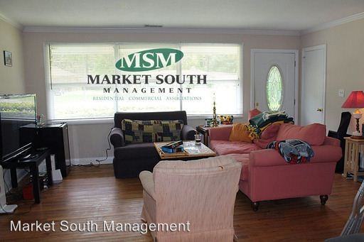 5427 Magnolia St - Photo 3 of 14