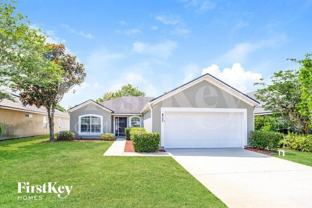 833 Oak Arbor Cir - Photo 1 of 1