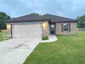 27576 Mistic Dawn Dr - Photo 1 of 1