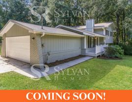 3620 Pennington Dr Se - Photo 1 of 1