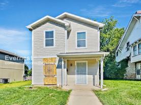 4020 Park Ave - Photo 1 of 1