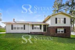 180 Colonial Hills Rd - Photo 1 of 1