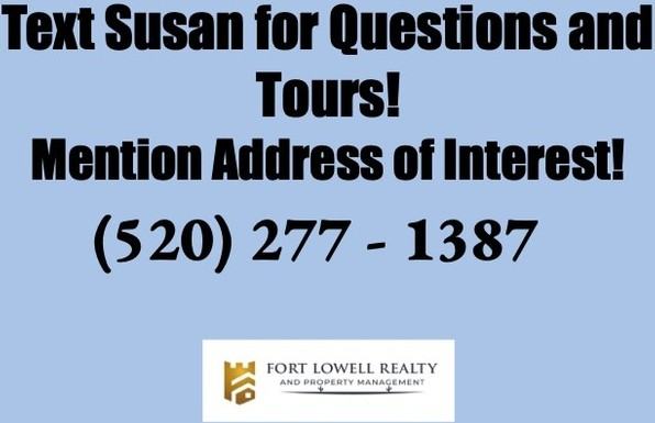 1285 E Glenn St - Photo 2 of 12