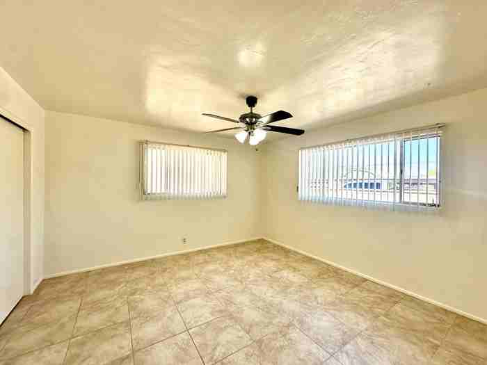 1285 E Glenn St - Photo 3 of 12