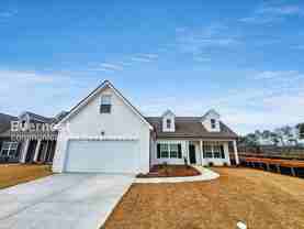 150 Culver St - Photo 1 of 1