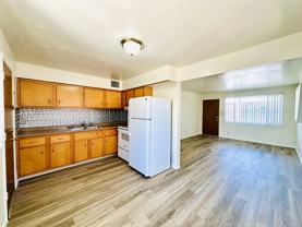 1291 E Glenn St - Photo 1 of 1