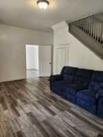 featured image of 208 E 8th St #NA