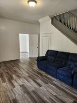 208 E 8th St #NA - Photo 1 of 1