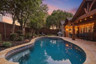 2604 Brandi Ln #NA - Photo 1 of 1