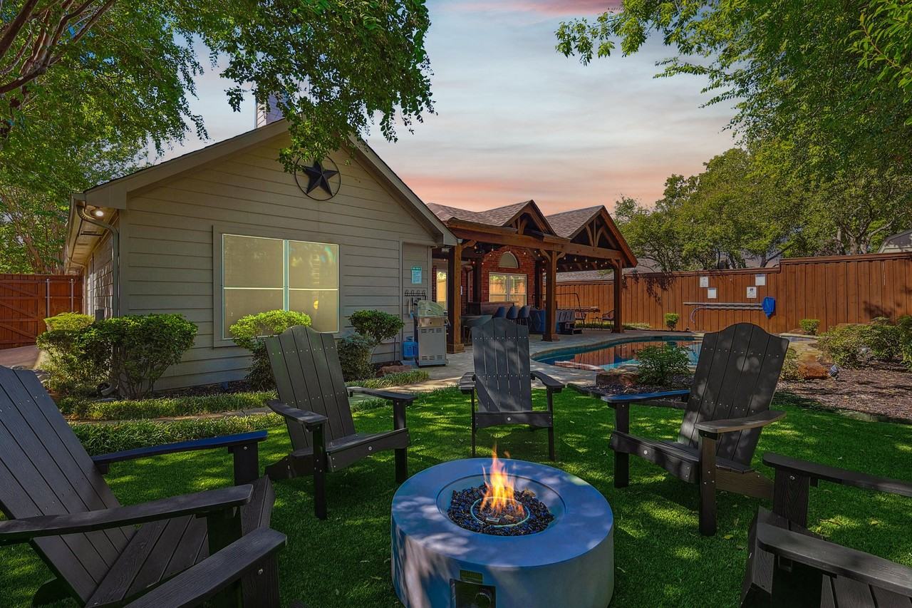 2604 Brandi Ln #NA - Photo 3 of 45