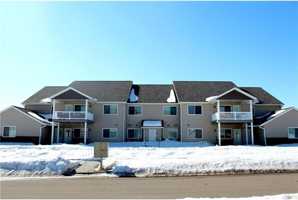 featured image of 1958 Cypress Ct Ne