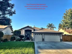 3030 W Rialto Ave - Photo 1 of 1