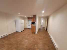 featured image of 416 Clinton Ave #A