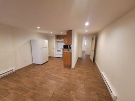 416 Clinton Ave #A - Photo 1 of 1