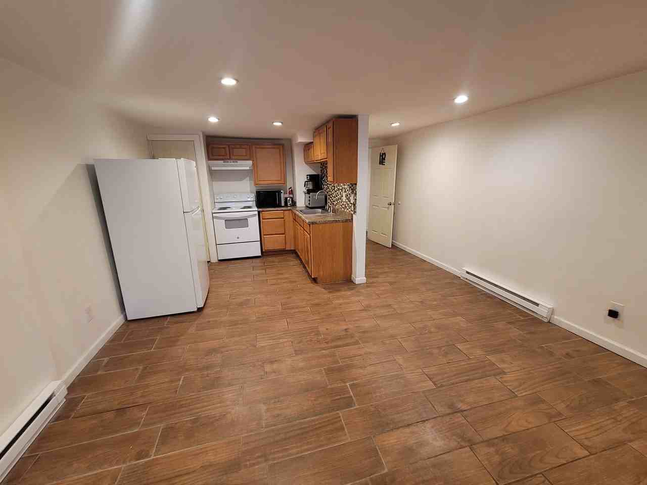 416 Clinton Ave #A - Photo 2 of 7