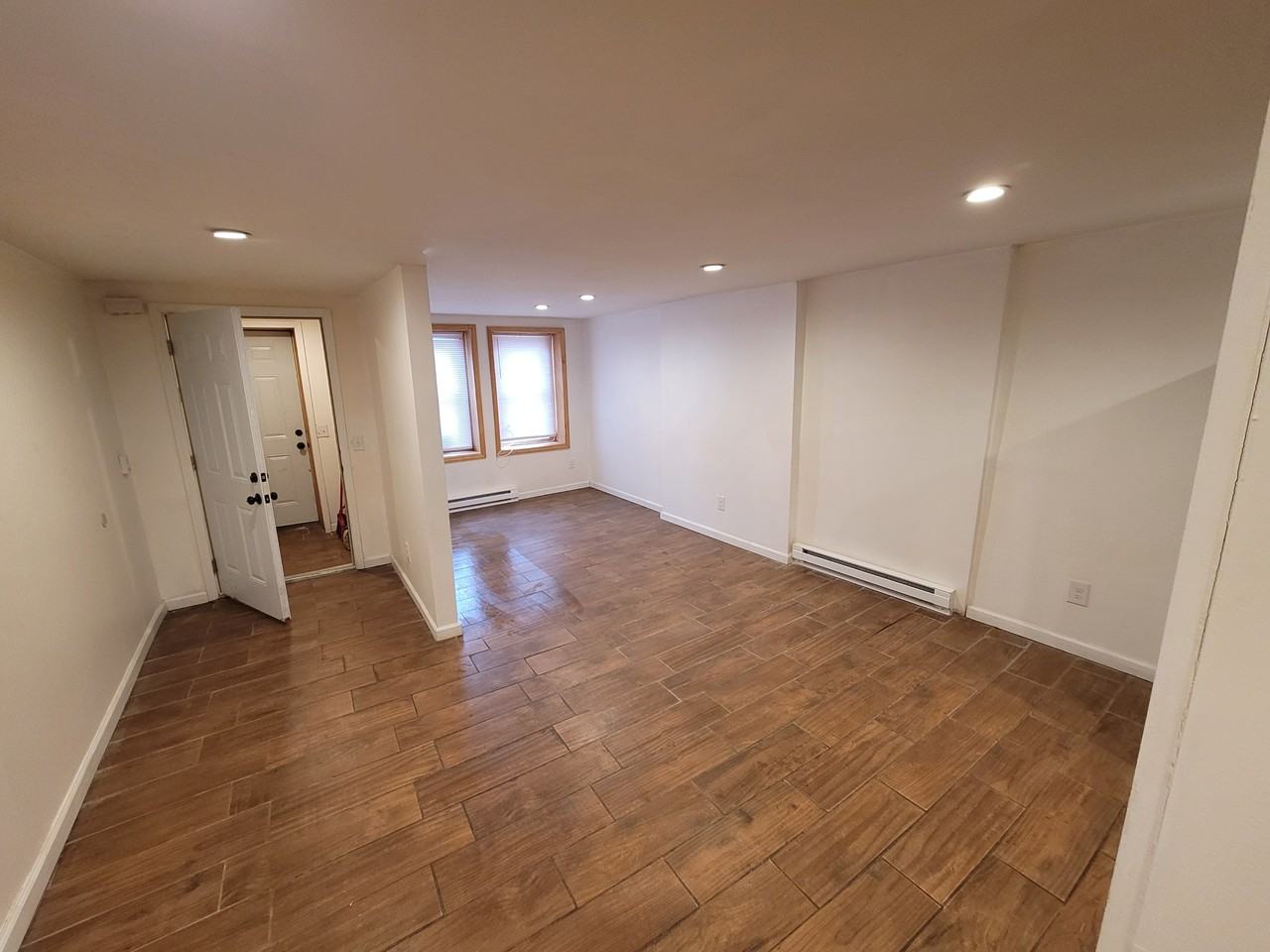 416 Clinton Ave #A - Photo 3 of 7