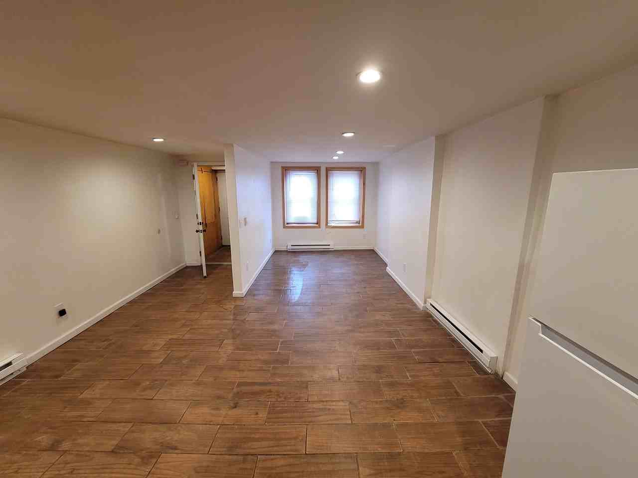 416 Clinton Ave #A - Photo 4 of 7