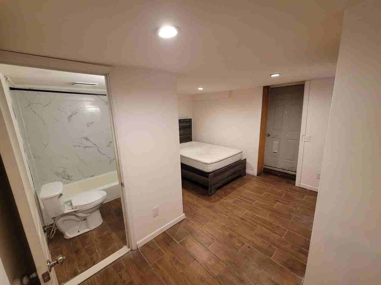 416 Clinton Ave #A - Photo 6 of 7