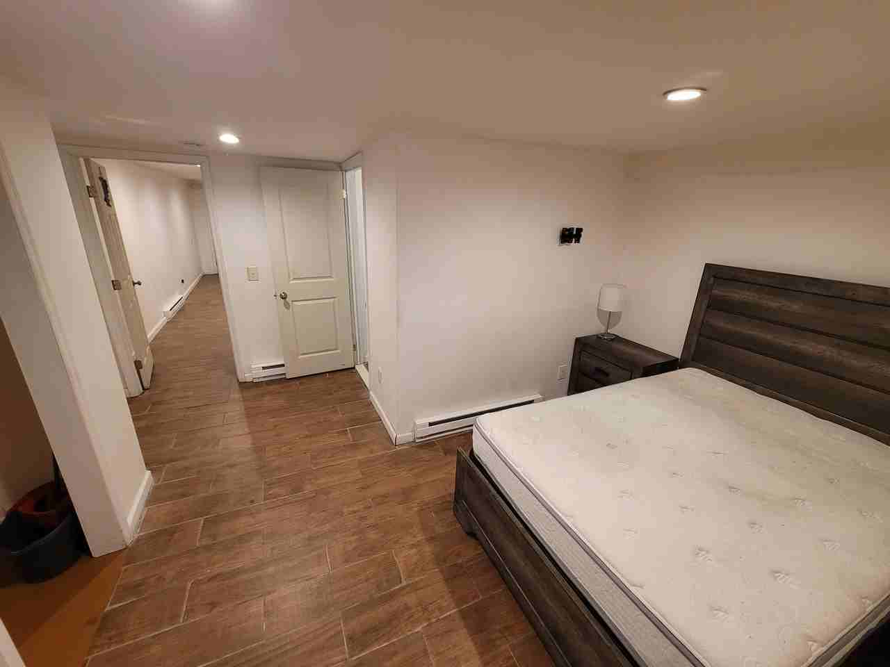 416 Clinton Ave #A - Photo 7 of 7