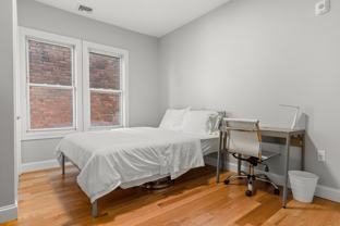 36 Emerson St #3 - Photo 1 of 1