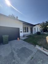 2421 Aladdin Crescent #upper - Photo 1 of 1