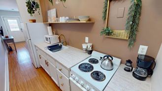 415 Humphreys Street - Photo 1 of 1