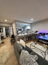 1661 Washington St #207K - Photo 1 of 1