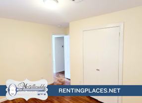 1234 Holden Dr #NA - Photo 1 of 1