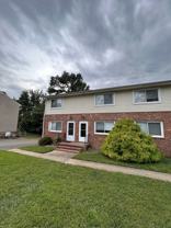 Jackson Village Apartments - Photo 1 of 1