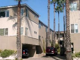 2307 Ocean Ave #207 - Photo 1 of 1